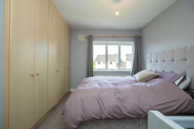 Photo of 123 The Walk, Petitswood Manor, Mullingar, Co. Westmeath, N91 V2H6