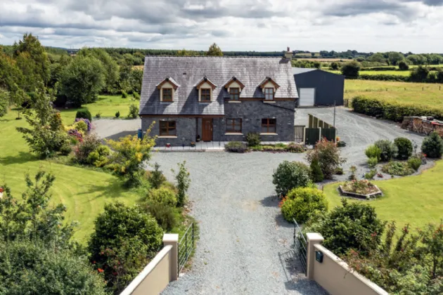 Photo of Coole On 9.5 Acres, Campile, Co. Wexford, Y34 NP60