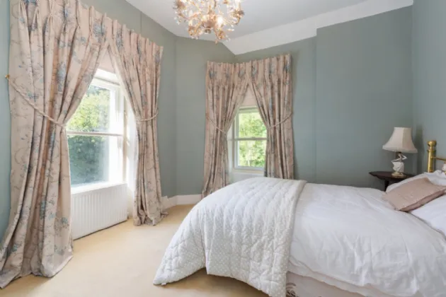 Photo of Trentham, Leopardstown Road, Foxrock, Dublin 18, D18 V2T6