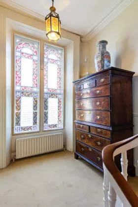 Photo of Trentham, Leopardstown Road, Foxrock, Dublin 18, D18 V2T6