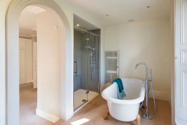 Photo of Trentham, Leopardstown Road, Foxrock, Dublin 18, D18 V2T6