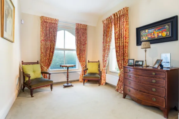 Photo of Trentham, Leopardstown Road, Foxrock, Dublin 18, D18 V2T6