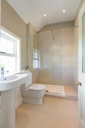 Photo of Trentham, Leopardstown Road, Foxrock, Dublin 18, D18 V2T6