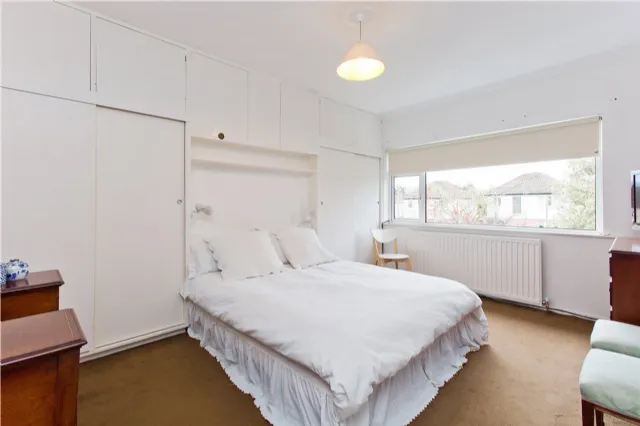 Photo of 57 South Avenue, Mount Merrion, Blackrock, Co Dublin