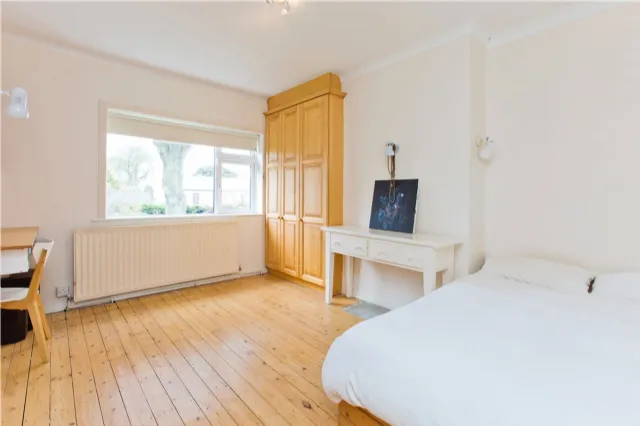 Photo of 57 South Avenue, Mount Merrion, Blackrock, Co Dublin