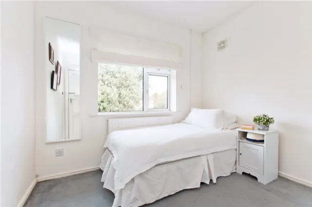 Photo of 57 South Avenue, Mount Merrion, Blackrock, Co Dublin