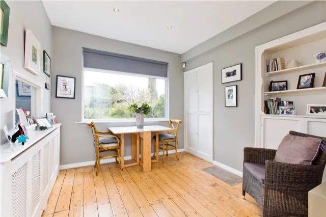 Photo of 57 South Avenue, Mount Merrion, Blackrock, Co Dublin