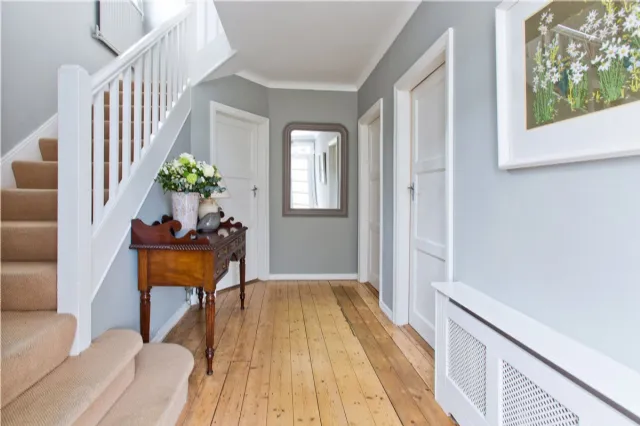 Photo of 57 South Avenue, Mount Merrion, Blackrock, Co Dublin