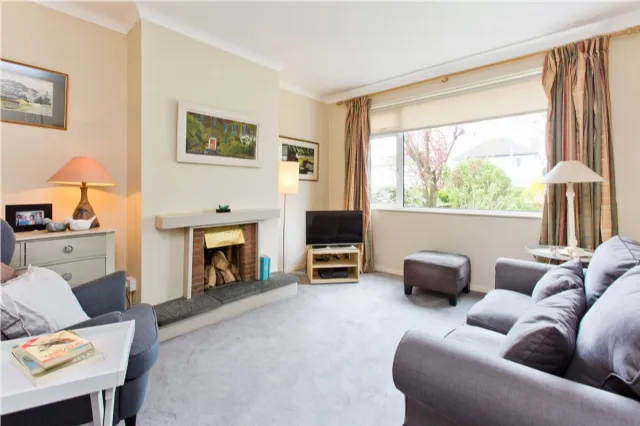 Photo of 57 South Avenue, Mount Merrion, Blackrock, Co Dublin