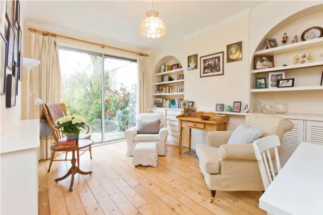 Photo of 57 South Avenue, Mount Merrion, Blackrock, Co Dublin