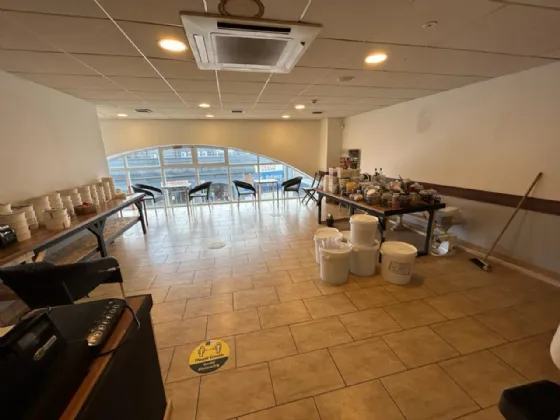 Photo of Unit 11 (Formarlly 