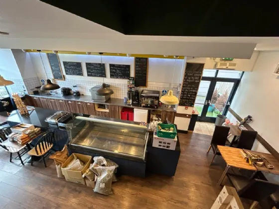 Photo of Unit 11 (Formarlly 