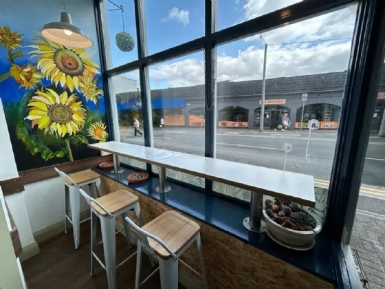 Photo of Unit 11 (Formarlly 