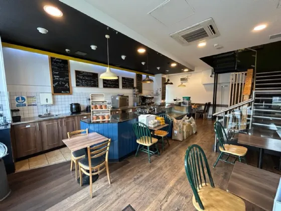 Photo of Unit 11 (Formarlly 