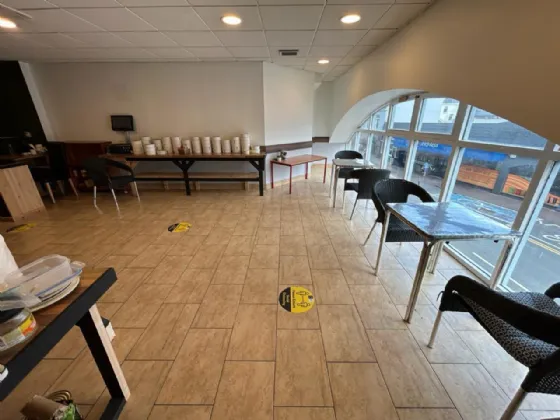 Photo of Unit 11 (Formarlly 