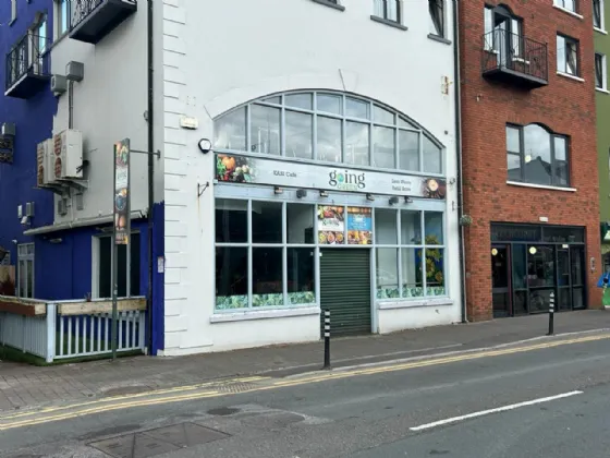 Photo of Unit 11 (Formarlly 