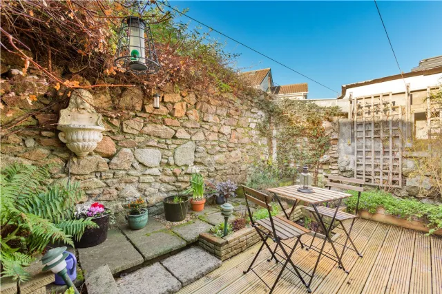 Photo of 3 Redbrick Terrace, Annaville Avenue, Blackrock, Co. Dublin, A94 F6P6