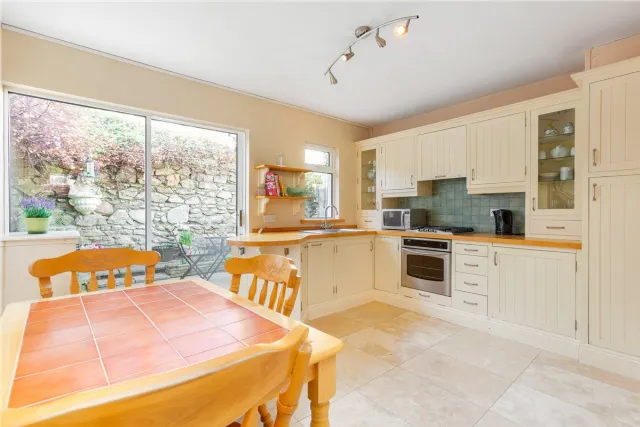 Photo of 3 Redbrick Terrace, Annaville Avenue, Blackrock, Co. Dublin, A94 F6P6