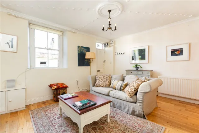 Photo of 3 Redbrick Terrace, Annaville Avenue, Blackrock, Co. Dublin, A94 F6P6