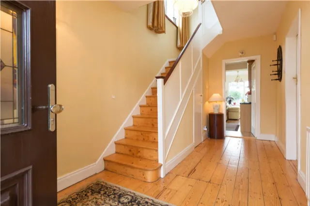 Photo of 34 Thornhill Road, Mount Merrion, Co. Dublin