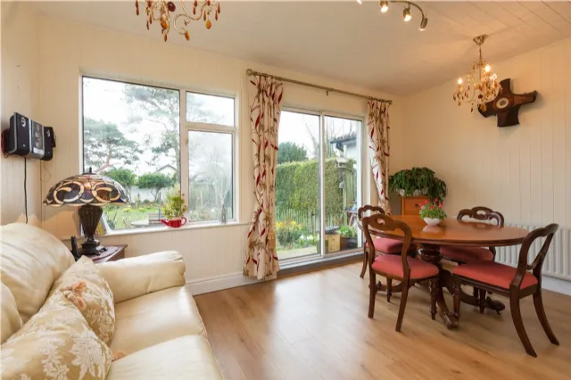 Photo of 34 Thornhill Road, Mount Merrion, Co. Dublin