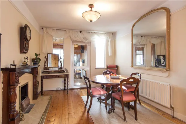 Photo of 34 Thornhill Road, Mount Merrion, Co. Dublin