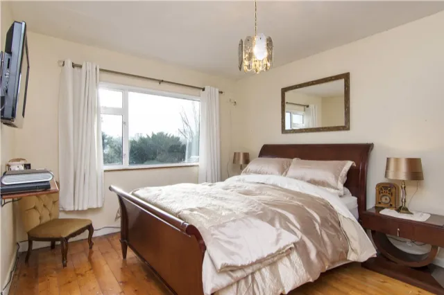 Photo of 34 Thornhill Road, Mount Merrion, Co. Dublin