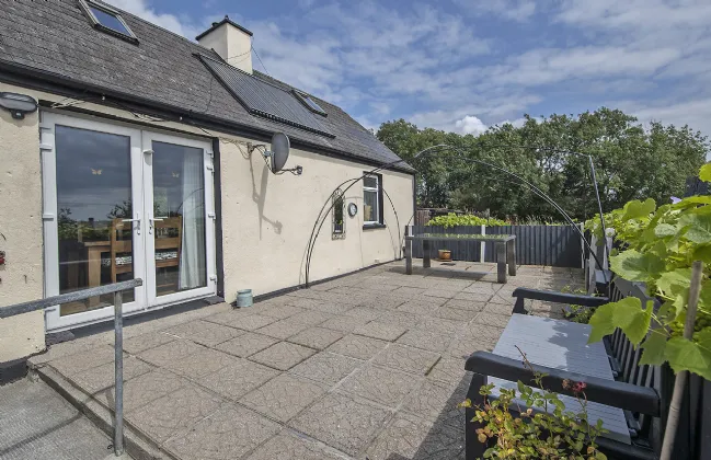 Photo of Crinnaghtaun East, Cappoquin, Co Waterford, P51W9TO