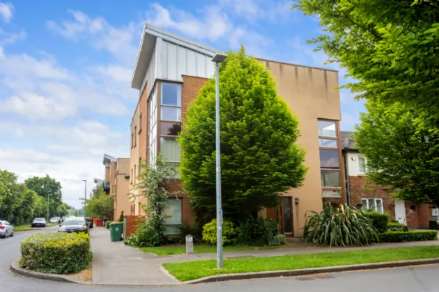 Photo of 1 The Paddocks Grove, Adamstown, Lucan, Co Dublin