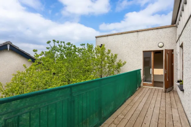 Photo of 1 The Paddocks Grove, Adamstown, Lucan, Co Dublin