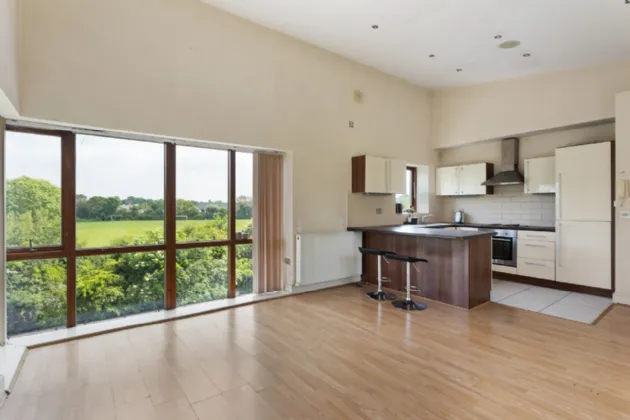 Photo of 1 The Paddocks Grove, Adamstown, Lucan, Co Dublin