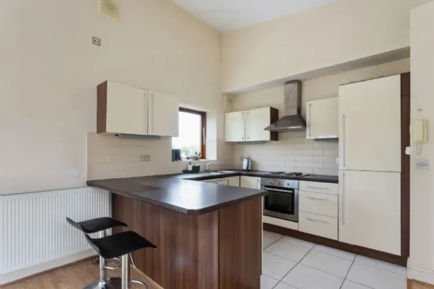 Photo of 1 The Paddocks Grove, Adamstown, Lucan, Co Dublin