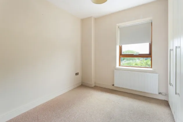 Photo of 1 The Paddocks Grove, Adamstown, Lucan, Co Dublin