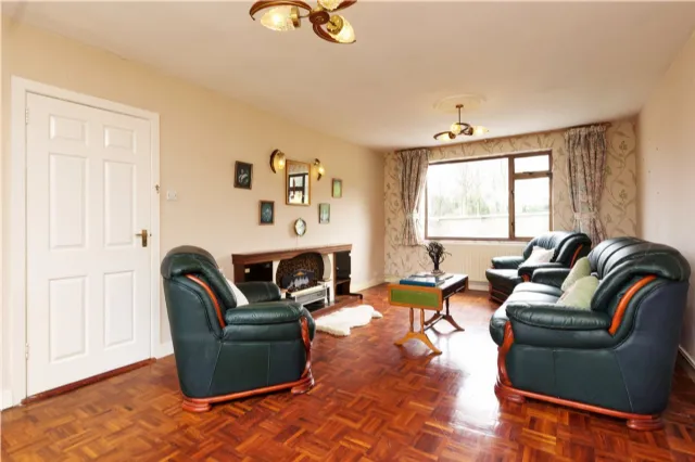 Photo of 37 Patrician Villas, Stillorgan, Co. Dublin