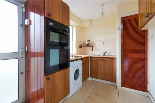 Photo of 37 Patrician Villas, Stillorgan, Co. Dublin