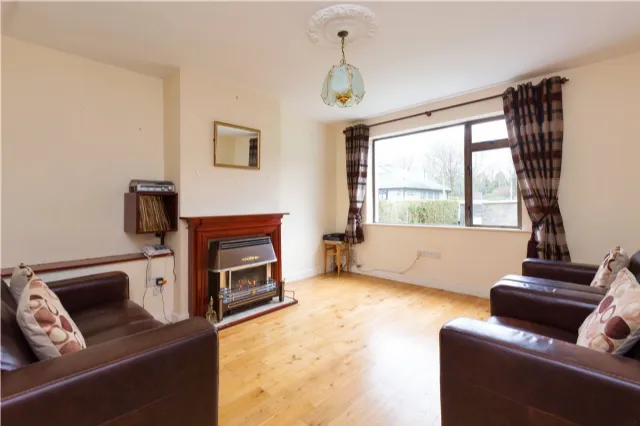 Photo of 37 Patrician Villas, Stillorgan, Co. Dublin