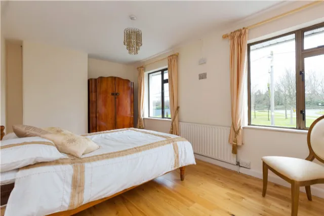 Photo of 37 Patrician Villas, Stillorgan, Co. Dublin