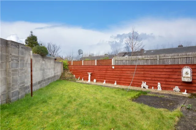 Photo of 37 Patrician Villas, Stillorgan, Co. Dublin