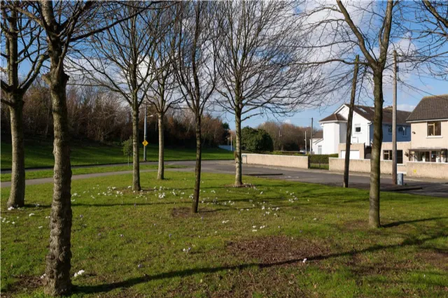 Photo of 37 Patrician Villas, Stillorgan, Co. Dublin