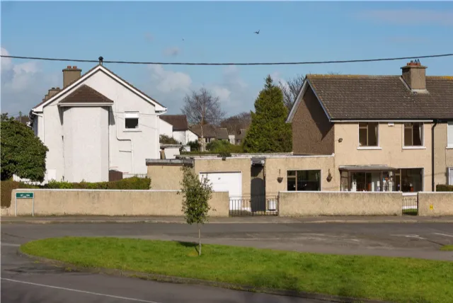 Photo of 37 Patrician Villas, Stillorgan, Co. Dublin