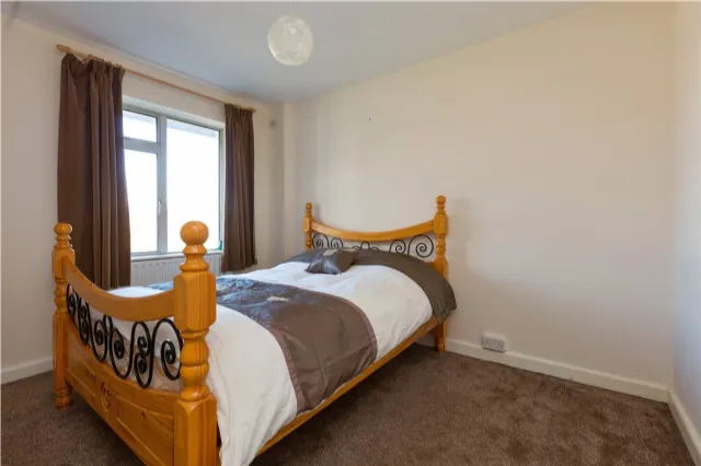 Photo of 37 Patrician Villas, Stillorgan, Co. Dublin