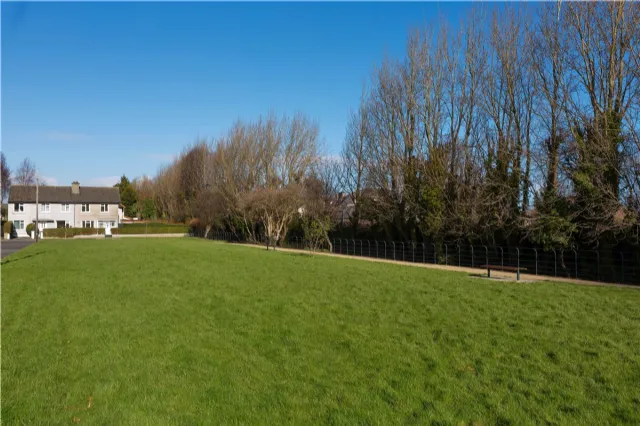 Photo of 37 Patrician Villas, Stillorgan, Co. Dublin