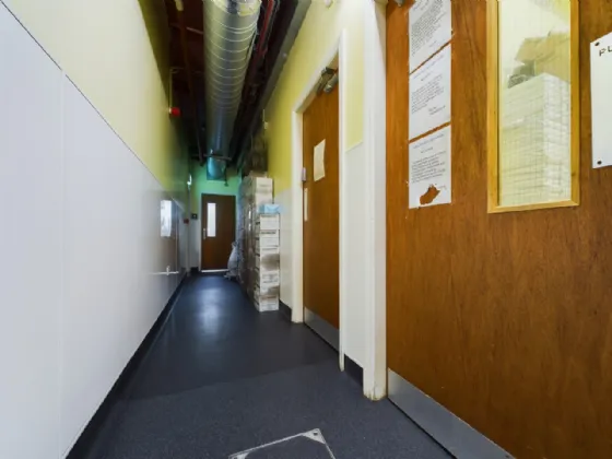 Photo of Doolys Fish And Chips, Park Road, Waterford, X91 W772