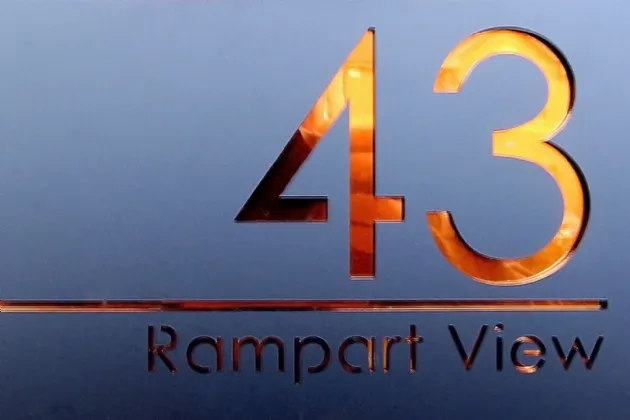 Photo of 43 Rampart View, Rahardrum Lane,, Virginia,, Co.Cavan, A82 E6C9