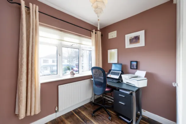 Photo of 8 Ashdale Close, Kinsealy Court, Kinsealy, Co. Dublin, K67 N206