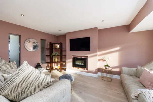 Photo of 8 Ashdale Close, Kinsealy Court, Kinsealy, Co. Dublin, K67 N206