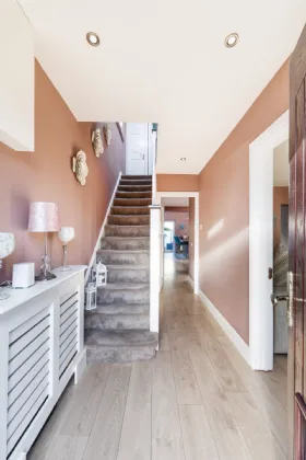 Photo of 8 Ashdale Close, Kinsealy Court, Kinsealy, Co. Dublin, K67 N206