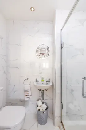 Photo of 8 Ashdale Close, Kinsealy Court, Kinsealy, Co. Dublin, K67 N206