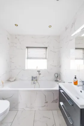 Photo of 8 Ashdale Close, Kinsealy Court, Kinsealy, Co. Dublin, K67 N206