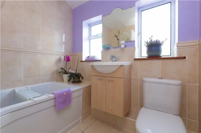 Photo of 16 Woodbine Avenue, Booterstown, Co. Dublin